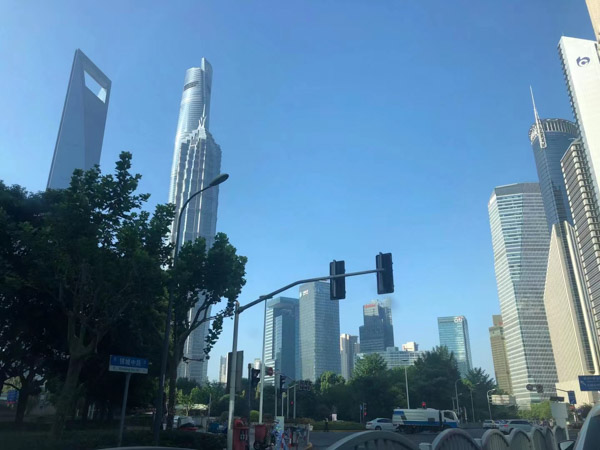 深圳民間借貸律師每日一問：民間借貸的這些問題，你了解多少？