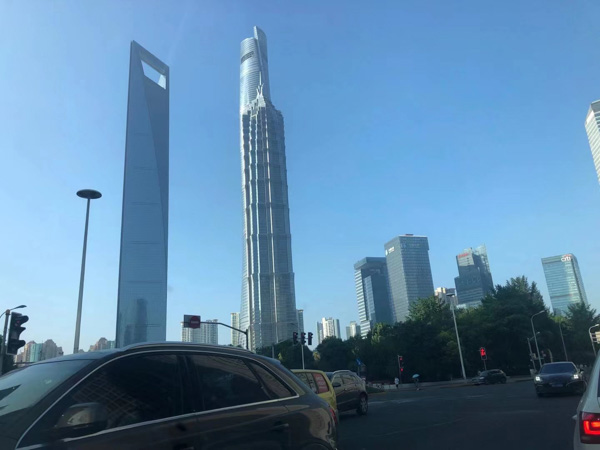 深圳律師咨詢網來講講詐騙游戲道具是否會構成詐騙罪