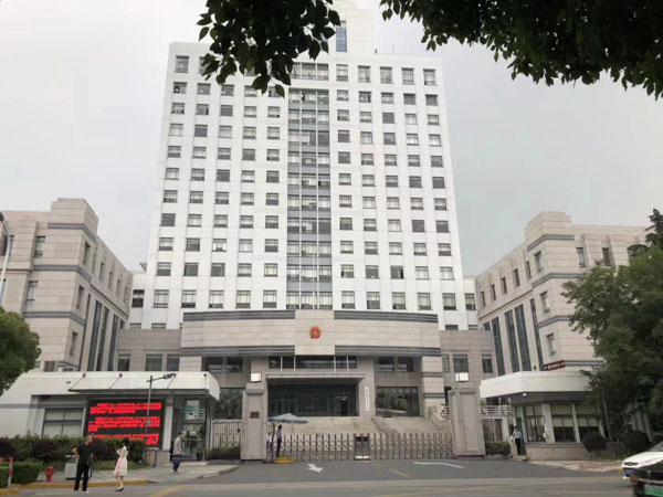 男方提供的親子鑒定結(jié)論可以采信嗎？深圳咨詢離婚律師來回答
