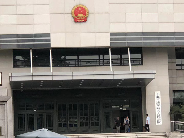 深圳民間借貸律師為您講解2022年最新的假貨式欺騙與民間借貸糾紛的區別