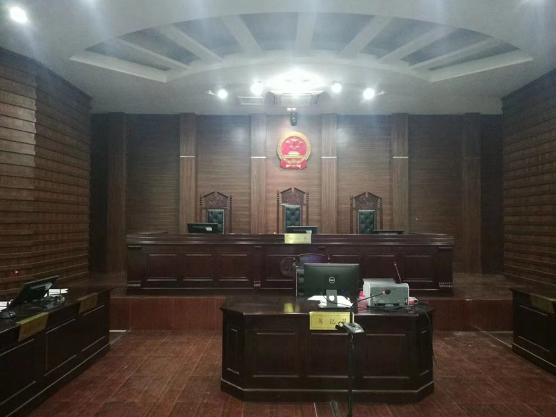 借款人主張出借人為職業放貸人如何舉證？深圳債務追討律師告訴您