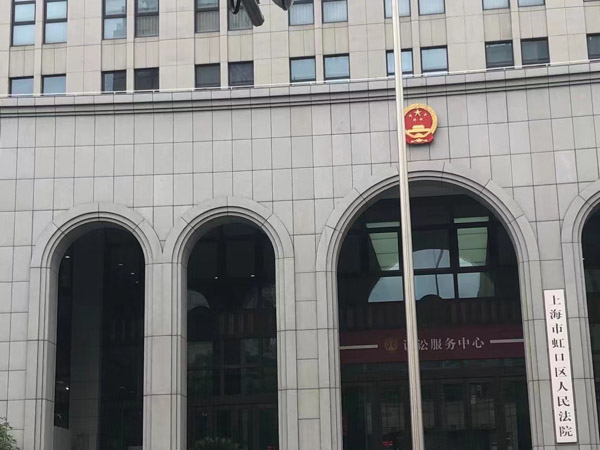 深圳勞動(dòng)工傷律師來講講臨時(shí)工與用人單位之間是否成立勞動(dòng)關(guān)系