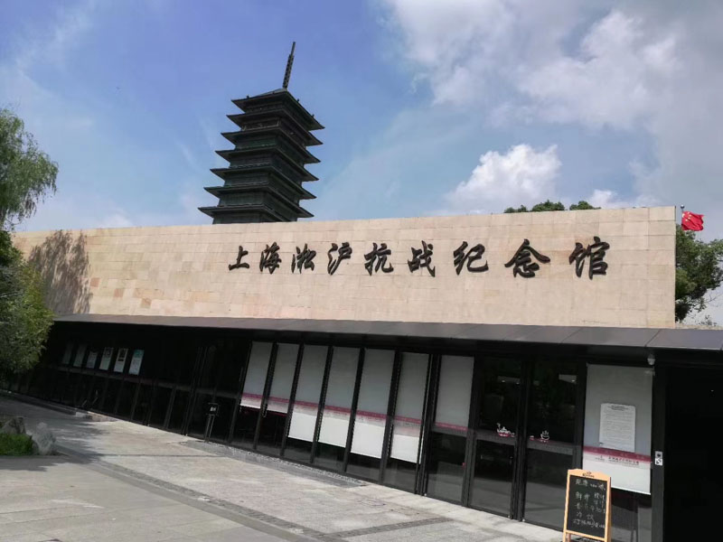 卷入職務(wù)犯罪案件該怎么做？莫慌，深圳刑辯律師助你維權(quán)