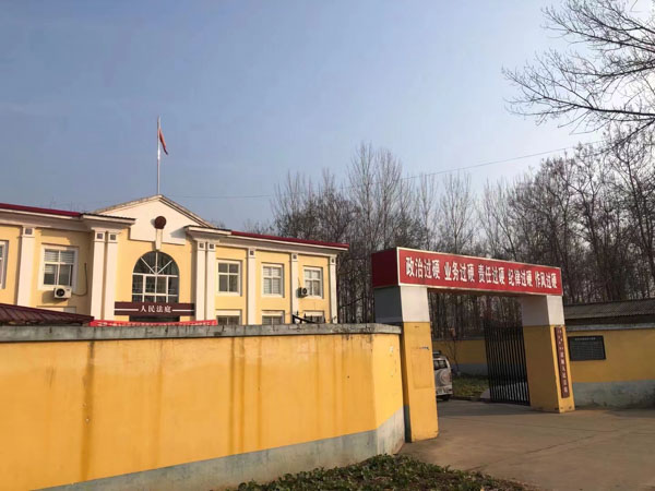 深圳律師咨詢網帶您了解如何證明傷害是否屬于犯罪行為構成