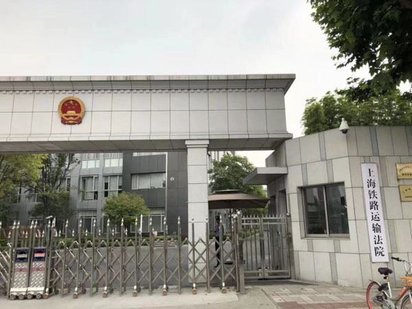 沒有遺囑，發生遺產糾紛怎么辦？深圳遺產律師為你出招