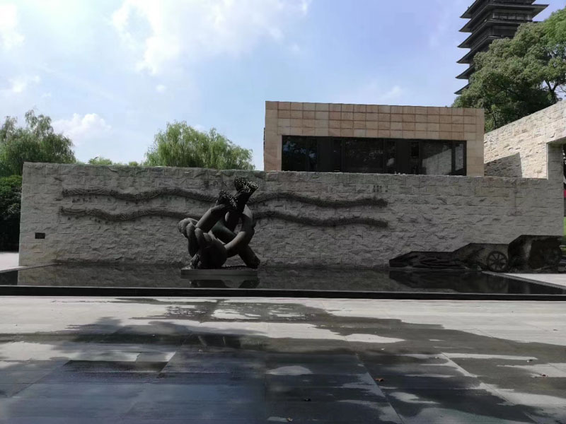 深圳遺產官司律師:家人去世后，家屬必須要了解的法律知識
