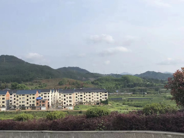維權必看！深圳律師咨詢網：作者如何證明版權來維權？