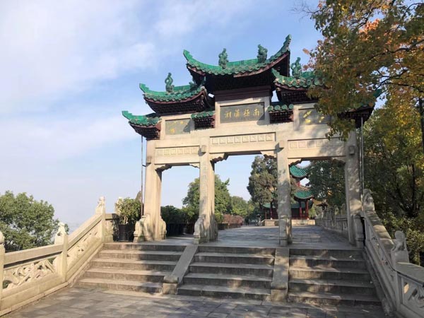 醫療損害責任過錯鑒定在實踐中如何進行？深圳知名的律師事務所為您解答