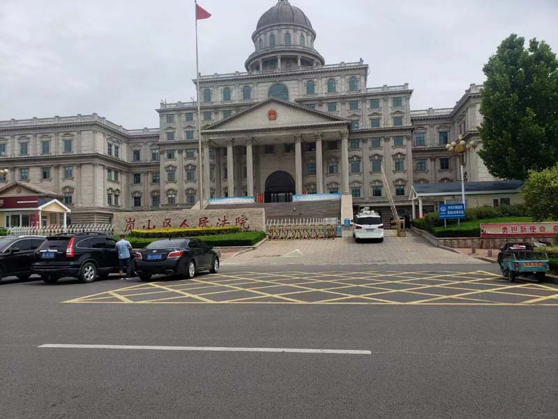 深圳婚姻家庭律師來講講當遇到家庭暴力時受害方可以采取哪些措施