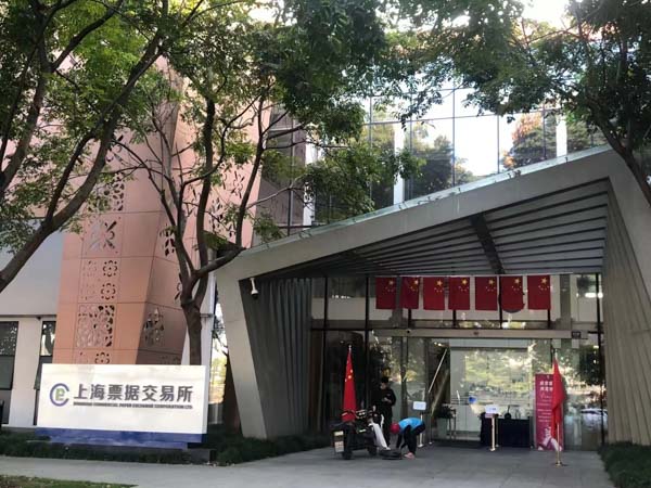 以簽字蓋章為由將被補償安置合同能否修改？深圳房屋拆遷律師來回答