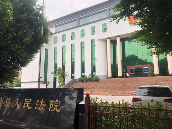 深圳勞動法律師為您講解2022年最新經濟補償金明細