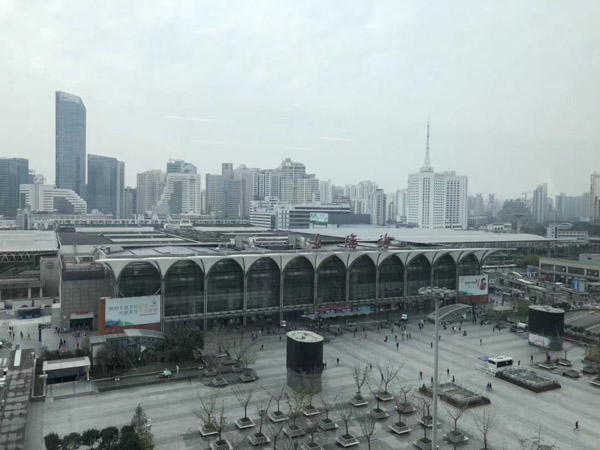 深圳知名婚姻律師教您如何走出離婚的陰影