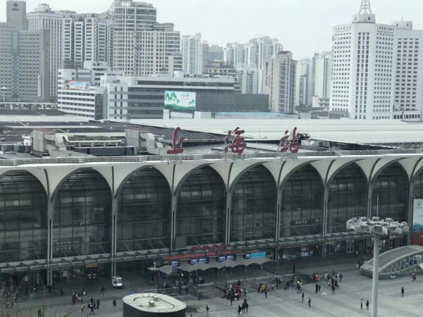 深圳勞動法律師帶您學(xué)習(xí)了解員工離職的工資結(jié)算問題