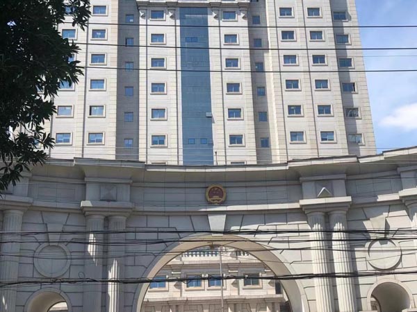 勞動爭議的范圍有哪些？該如何解決？深圳勞動法律師教你這樣做