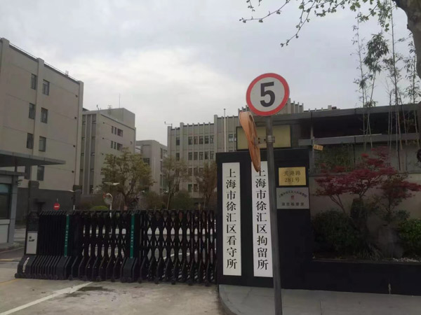 維權必看！深圳律師咨詢網：作者如何證明版權來維權？