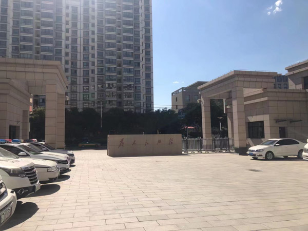 深圳民間借貸律師為您講解2022年最新的假貨式欺騙與民間借貸糾紛的區別