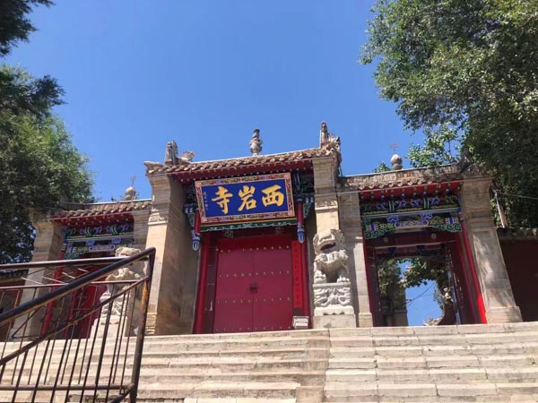 拆遷人必看！深圳市動(dòng)遷律師聊一聊關(guān)于拆遷補(bǔ)償協(xié)議的法律法規(guī)