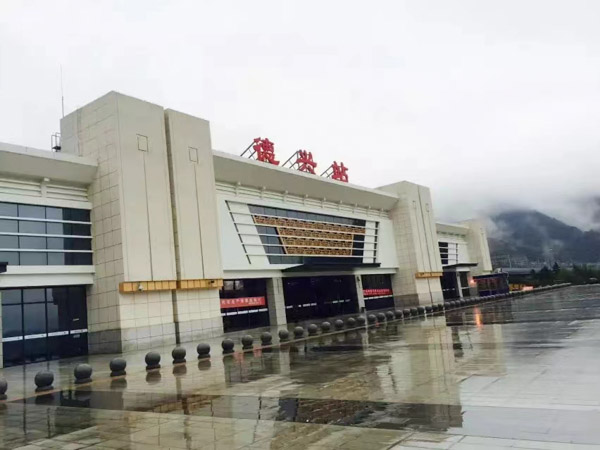 深圳經濟案件律師為您講解民間借貸的起訴流程在法律上是怎樣的