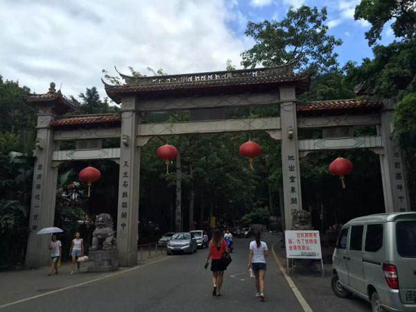 深圳律師來講講偵查階段公安機關組織的辨認活動程序違法的證據是否能使用