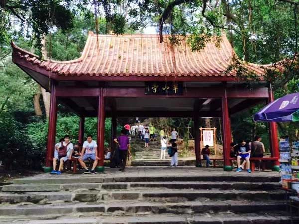 深圳房產(chǎn)律師淺議居住權(quán)的適用范圍及權(quán)利沖突裁判思路