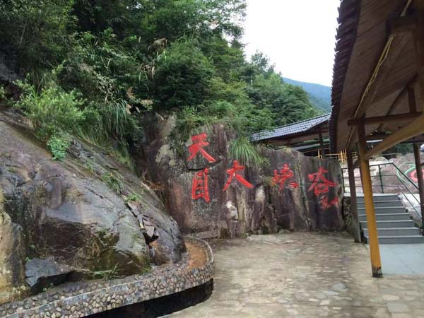 深圳律師：產證和房產證有什么區別？