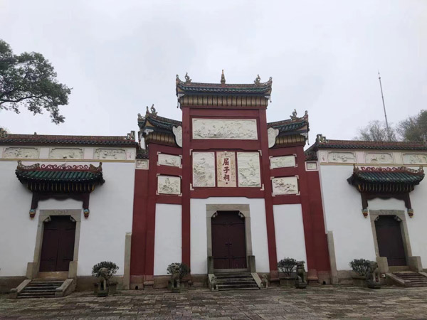 深圳知名婚姻律師：家事調(diào)查中應(yīng)重點(diǎn)保護(hù)當(dāng)事人的四種程序權(quán)利你知道嗎？
