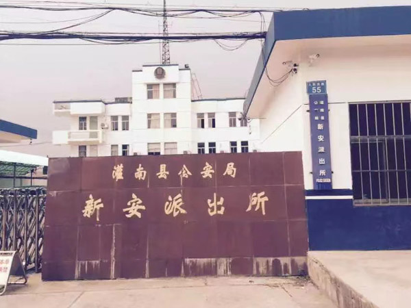 違法違規(guī)的征地拆遷你知道有哪些嗎？深圳動拆遷律師已羅列好
