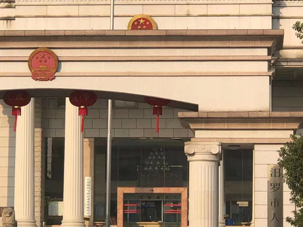 醫療事故致殘,醫院要怎么賠償傷者？深圳醫療事故律師為您做2022年最新解答