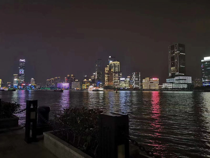 夫妻雙方之間是否有相互繼承遺產的權利？深圳專門律師事務所來回答