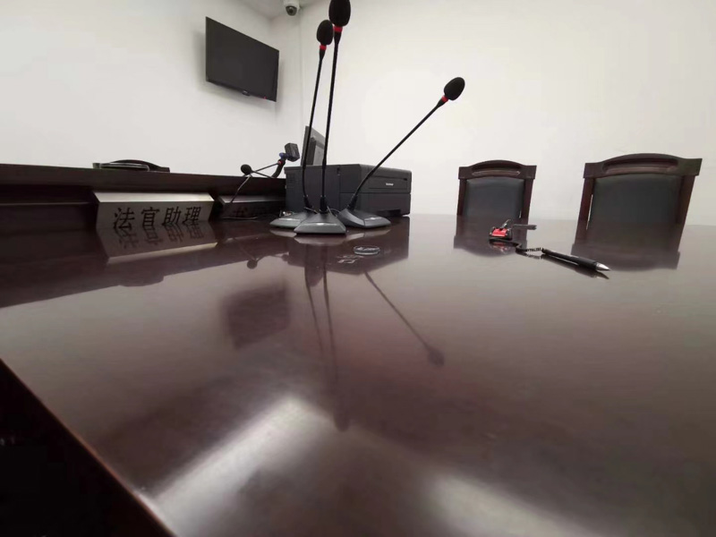 深圳律師咨詢網普法：刑拘和行拘有什么區別呢？