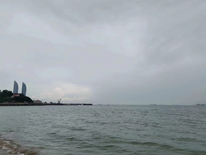 深圳律師咨詢網(wǎng)帶您了解共同犯罪的從屬性體現(xiàn)