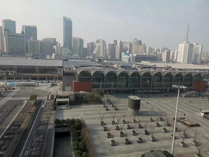 深圳法律咨詢網告訴您創設新的姓氏是否屬于違反公序良俗