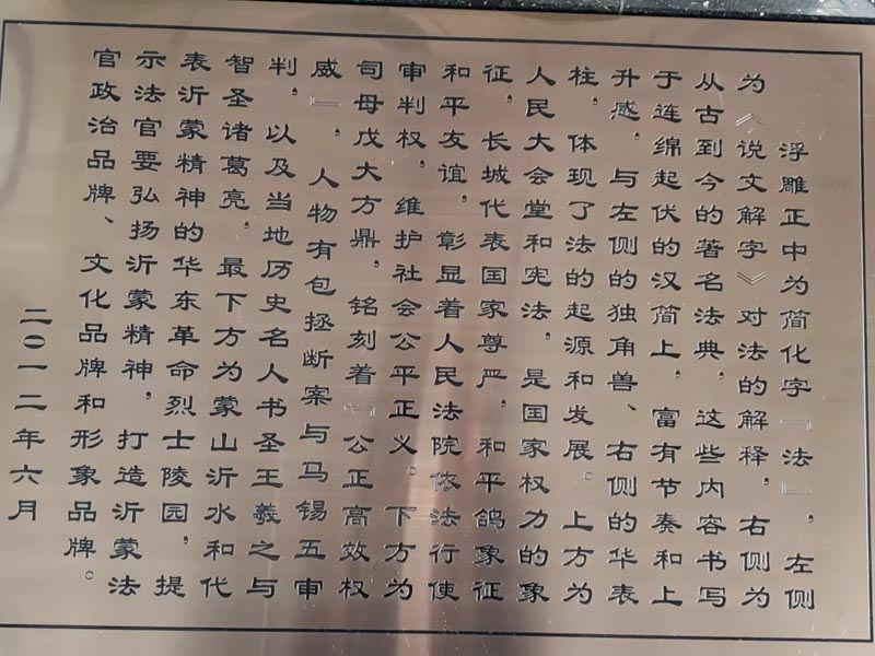 深圳勞動法律師為您講解2022年最新經濟補償金明細