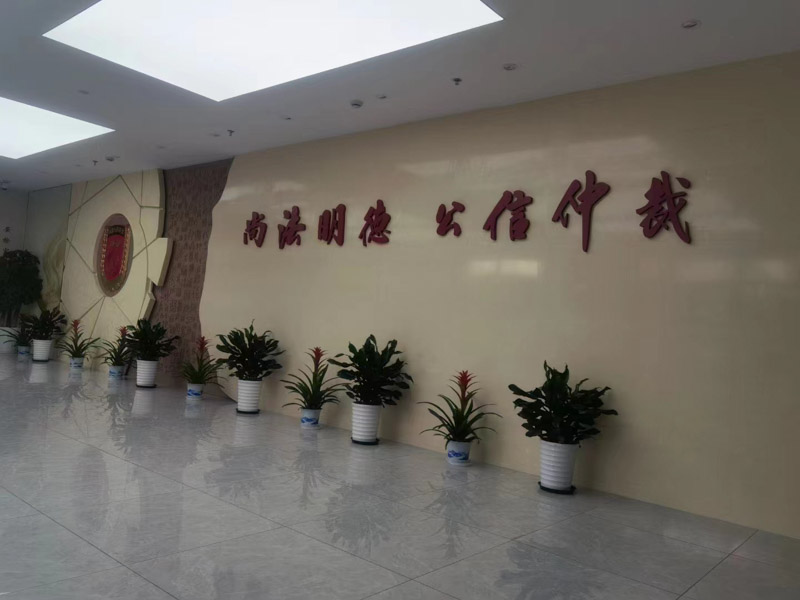 房屋被征收后都有哪些補償？深圳動遷咨詢網帶您了解