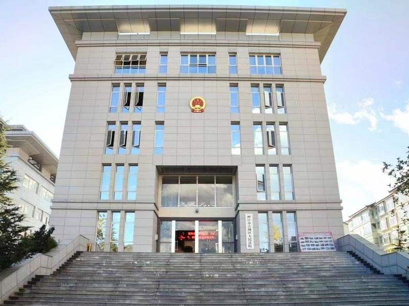 深圳勞動(dòng)法律師為您講解2022年最新勞動(dòng)保險(xiǎn)報(bào)酬規(guī)則