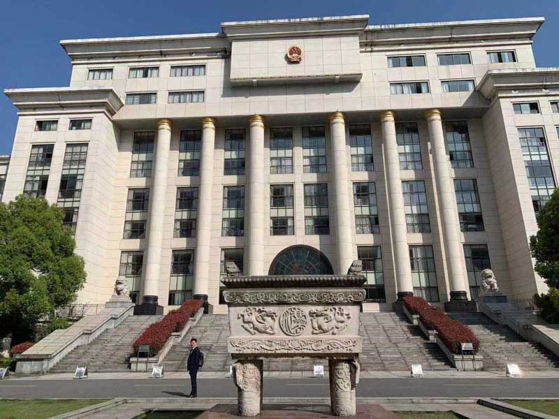 交通事故如何賠償？深圳損害賠償律師就來為您講解相關(guān)問題