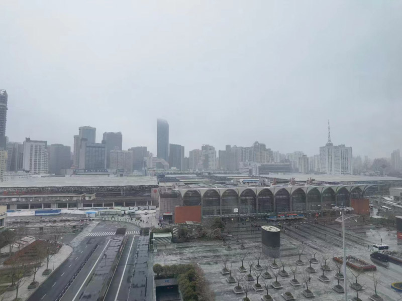 深圳知名刑事律師為您解答：什么是報復陷害罪？