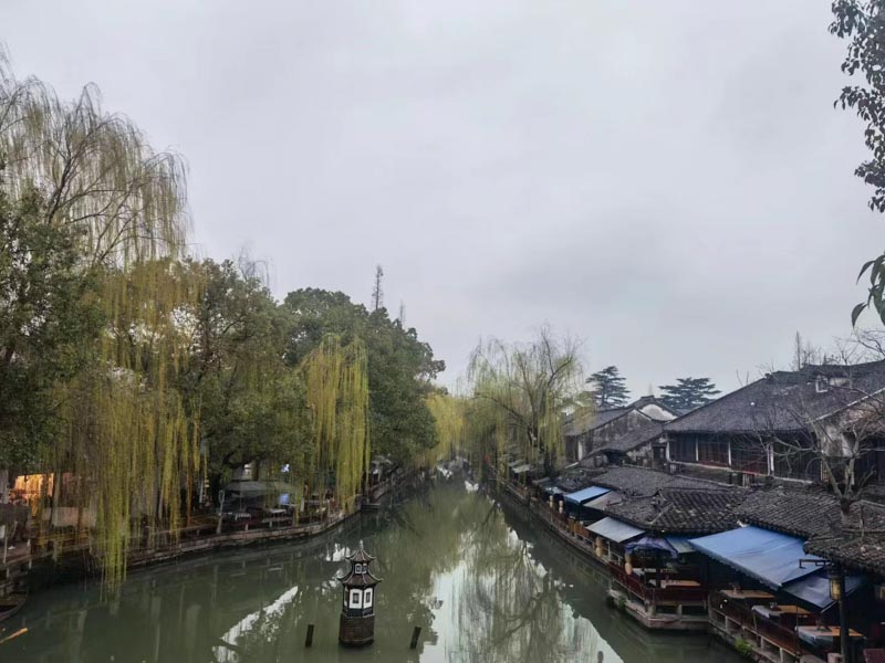 深圳知名婚姻律師：家事調(diào)查中應(yīng)重點(diǎn)保護(hù)當(dāng)事人的四種程序權(quán)利你知道嗎？