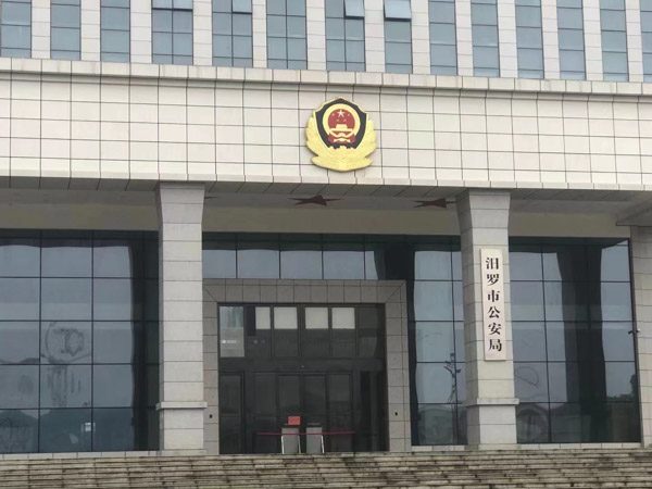 簽訂財產分割協議后還能反悔嗎？深圳律師咨詢網為你講解