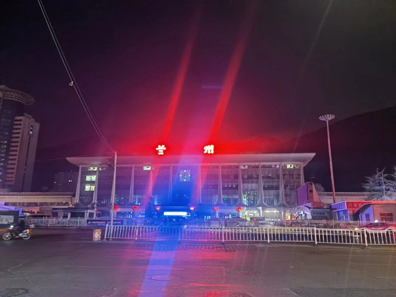 深圳版權律師教你如何避免文章內容侵權