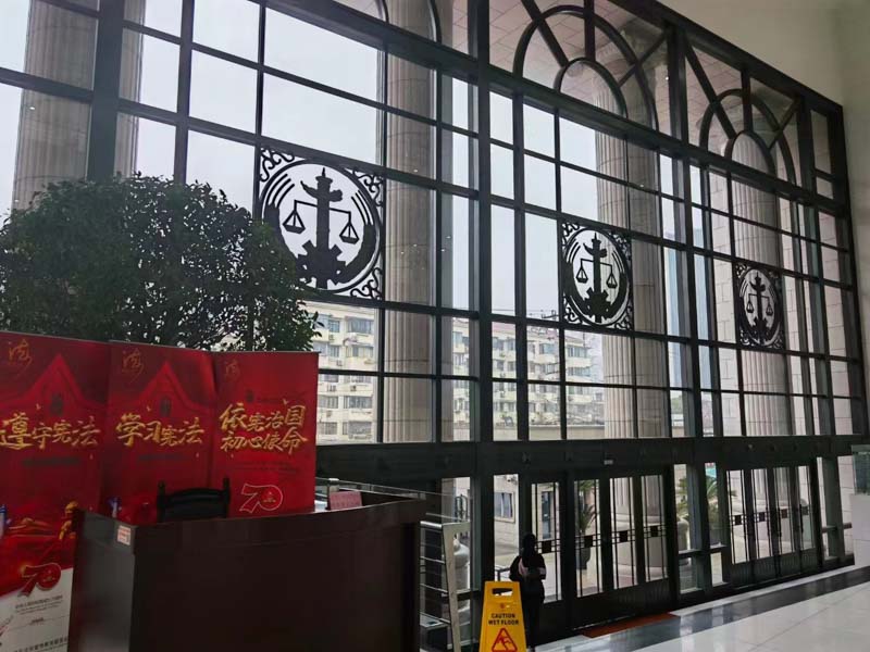 房子不歸我，我還可以住嗎？看看深圳房產(chǎn)律師的回答
