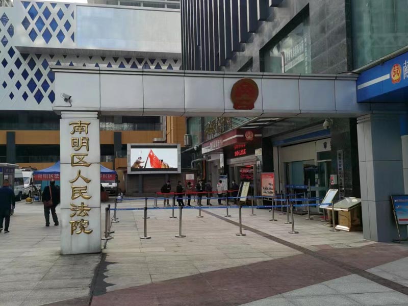 深圳借款糾紛律師來講講司法實踐中如何查證借貸事實是否發生
