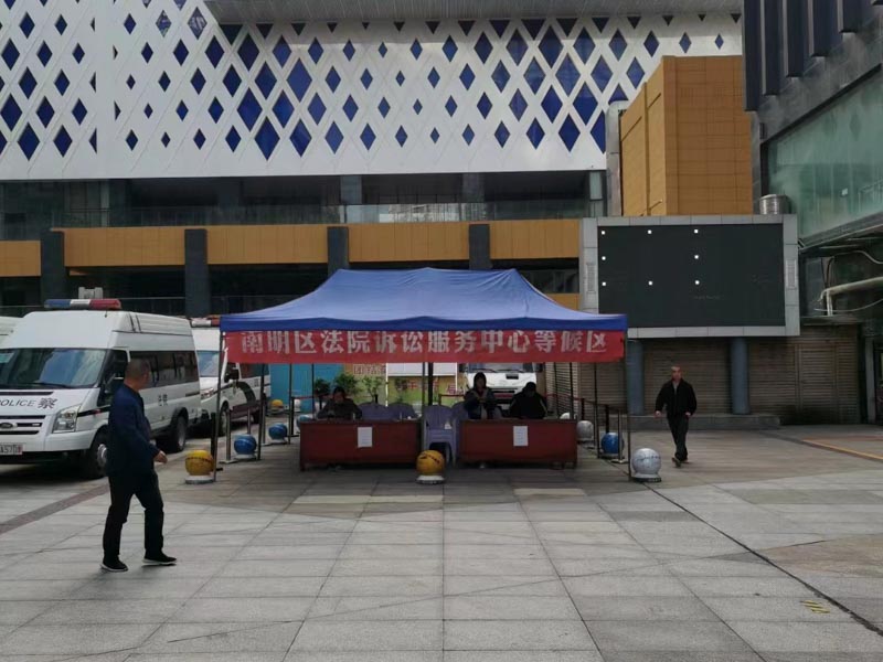 繼承人均明確表示放棄繼承權債務怎么辦？深圳正規律師告訴您