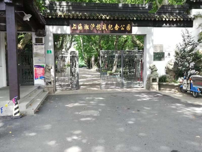 去法院起訴需要準備什么？深圳律師咨詢網已為你整理好
