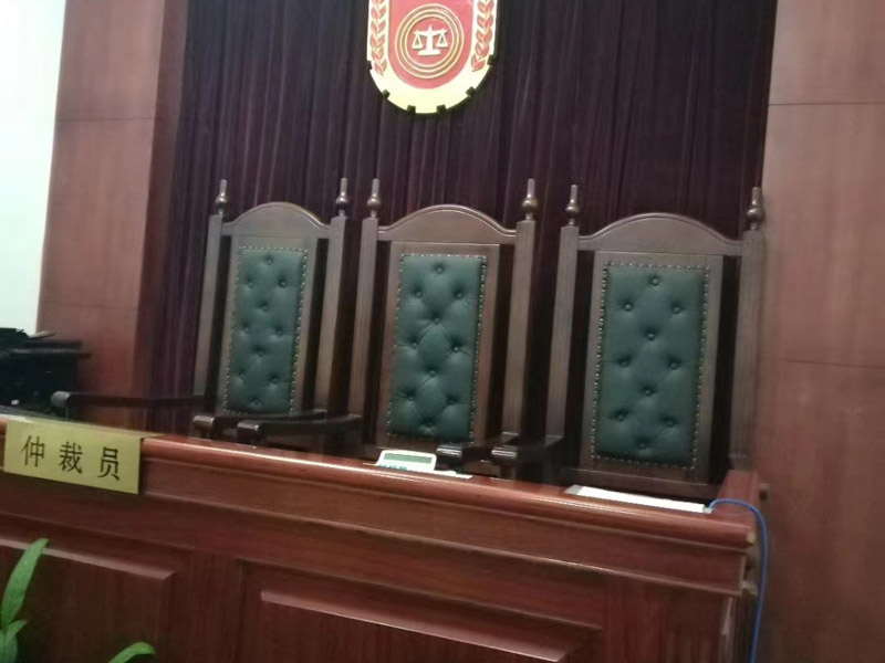 借錢不還怎么辦？深圳民間借貸律師為您講解借貸規則