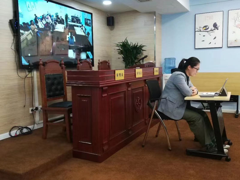 深圳知名刑事律師為您解答：什么是報復陷害罪？