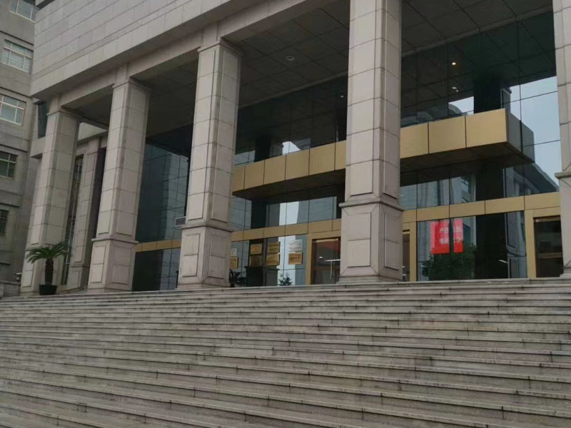 深圳知名婚姻律師:在選擇離婚之前要問自己的四個問題
