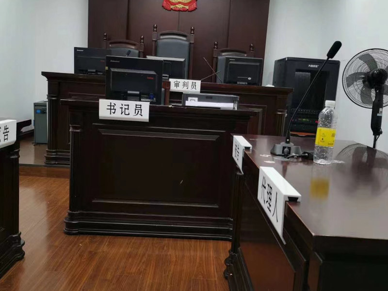 深圳勞動(dòng)合同律師為您講解2022解除勞動(dòng)合同相關(guān)問題