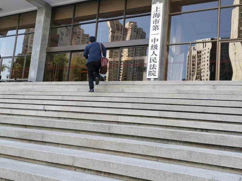 版權侵權如何界定？深圳律師:超出此范圍就算侵權