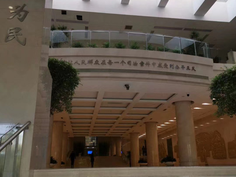 商品房預約合同的成立的要件主要有哪些？深圳房屋交易律師來回答